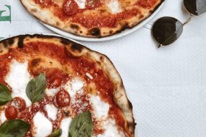 italy-pizza
