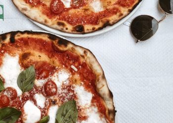 italy-pizza