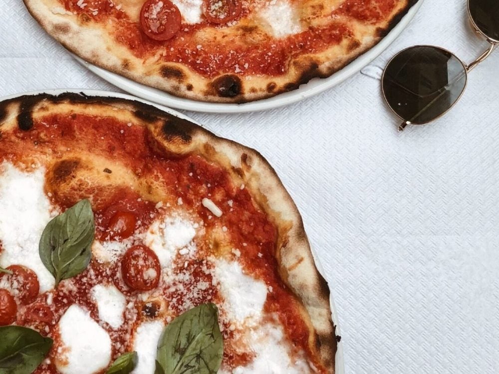 italy-pizza