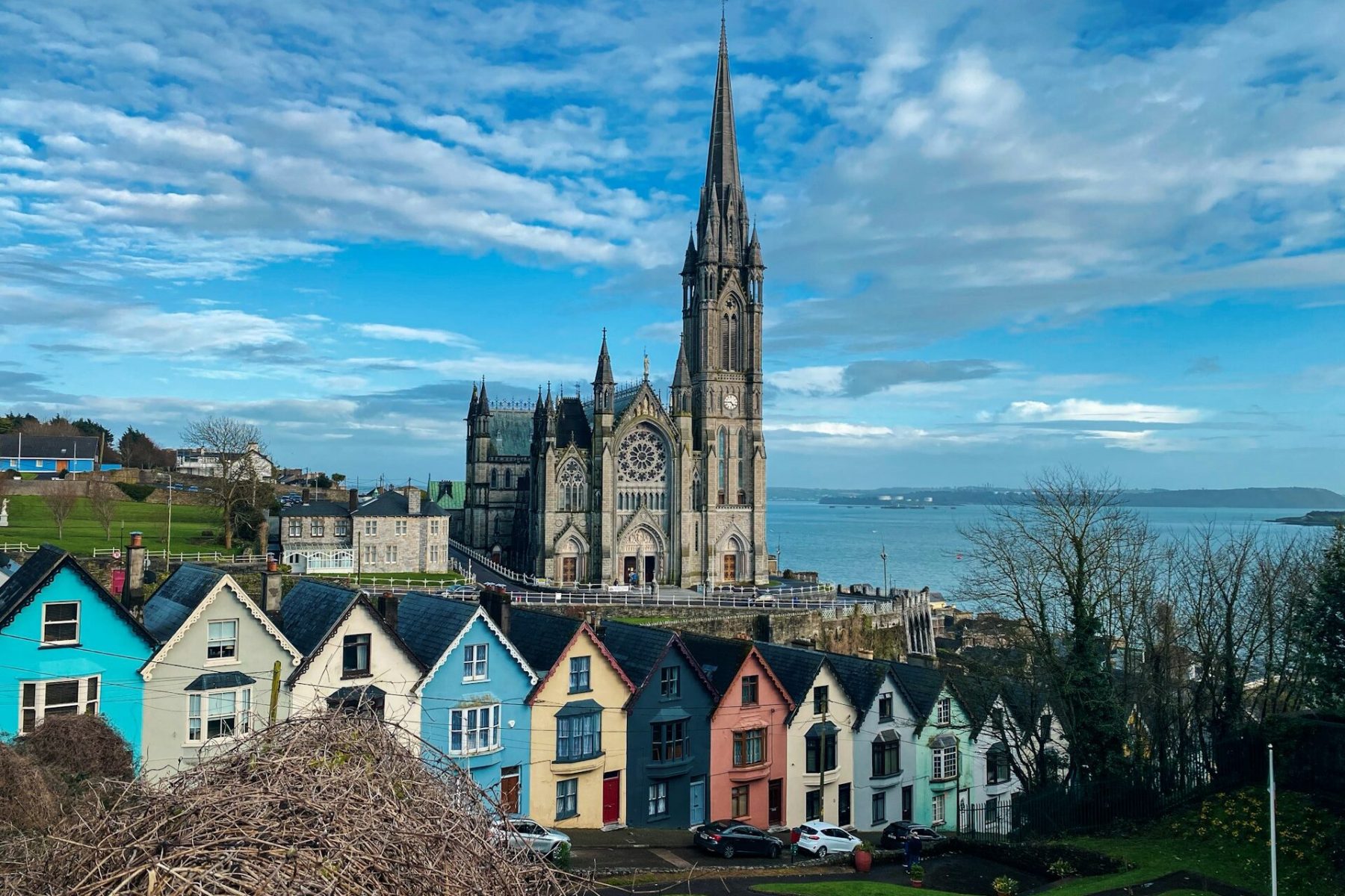 jason-murphy-rTG1TR6Ygb0-unsplash