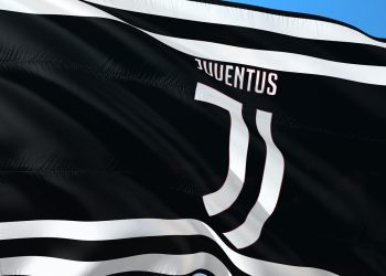 juventus