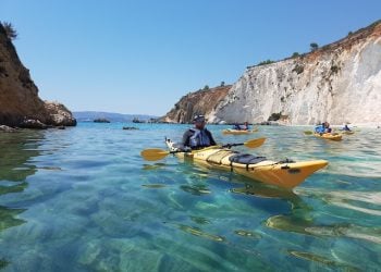 kayak kayak