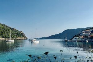 kefalonia-boats