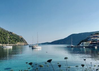 kefalonia-boats