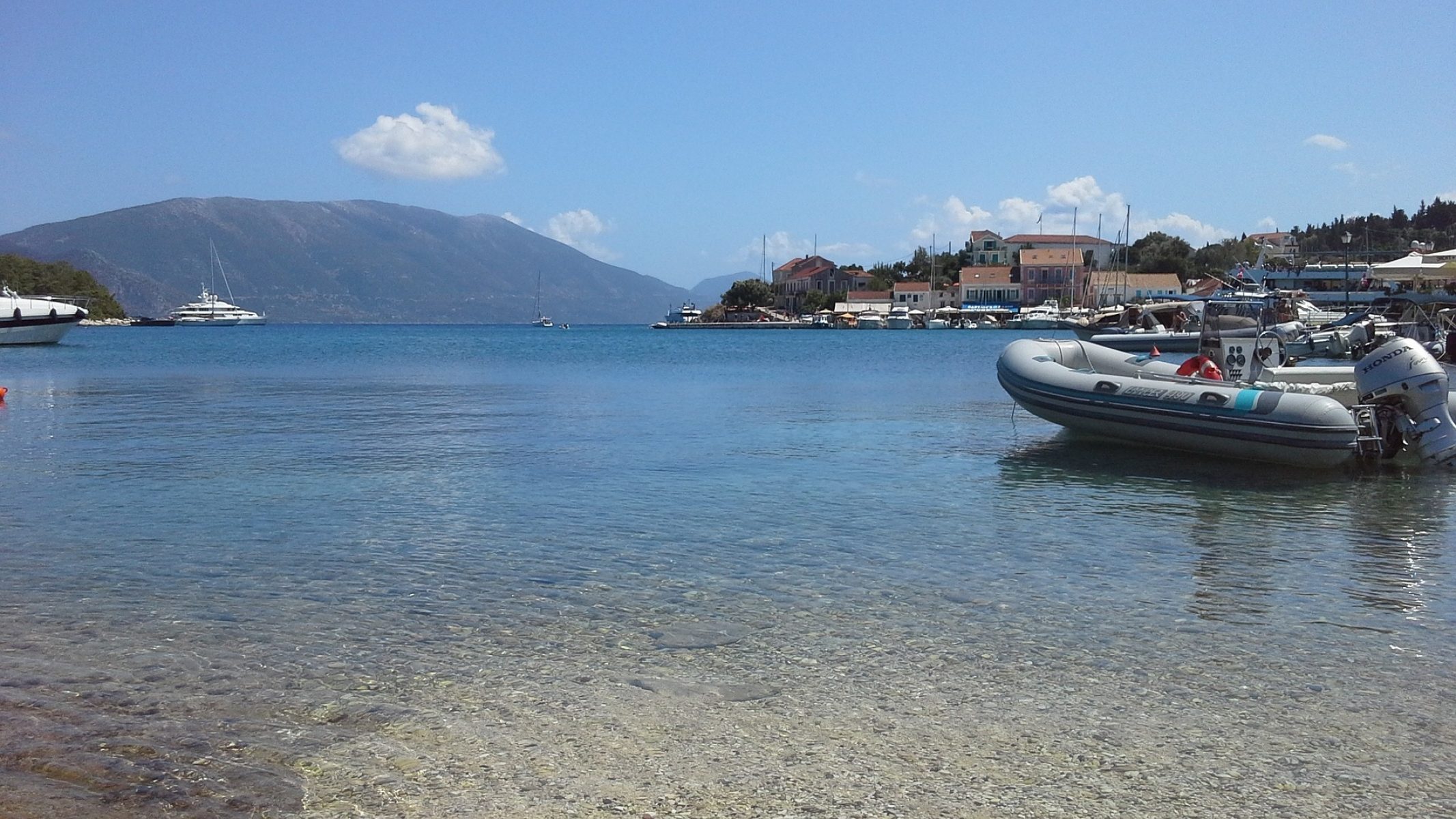 kefalonia-view