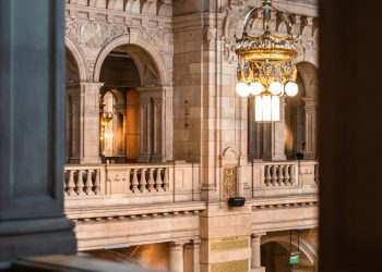 kelvingrove-art-gallery