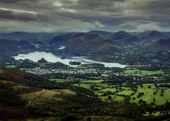 keswick