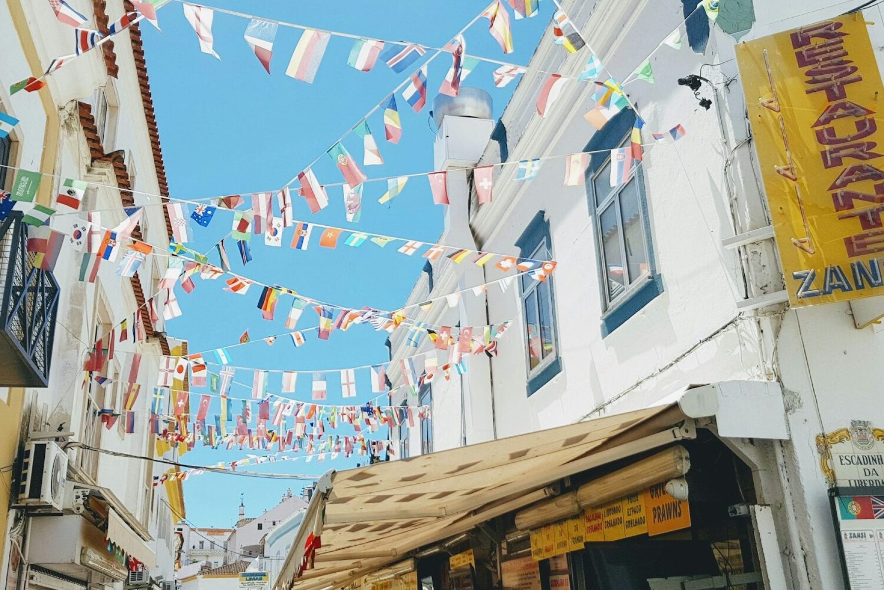 kevin-walker-aAWxUQmg48Y-unsplash