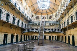 kilmainham-gaol