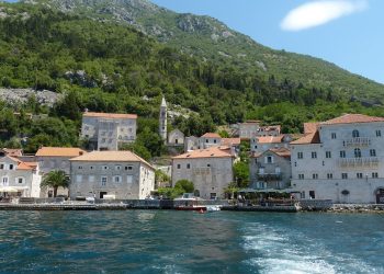 kotor-mountains
