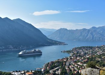 kotor