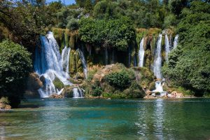 kravice-falls
