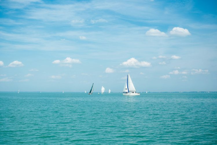 lake-balaton-boat