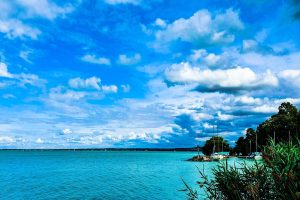 lake-balaton-hungary