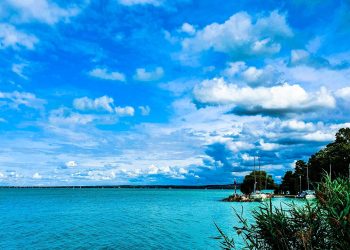 lake-balaton-hungary