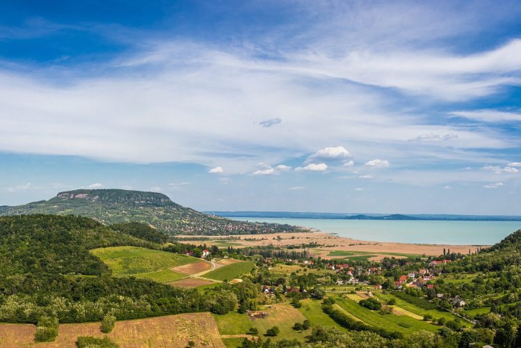 lake-balaton-view