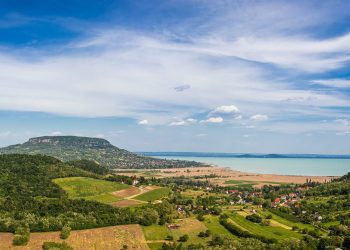 lake-balaton-view