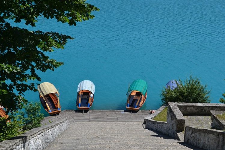 lake-bled-boat
