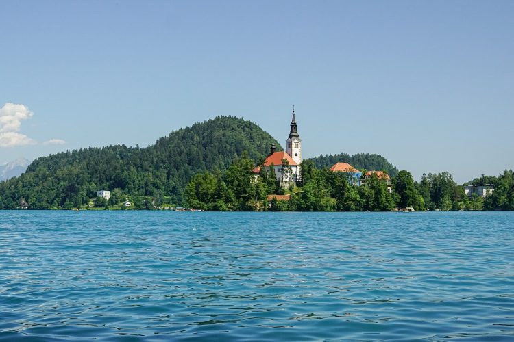 lake-bled