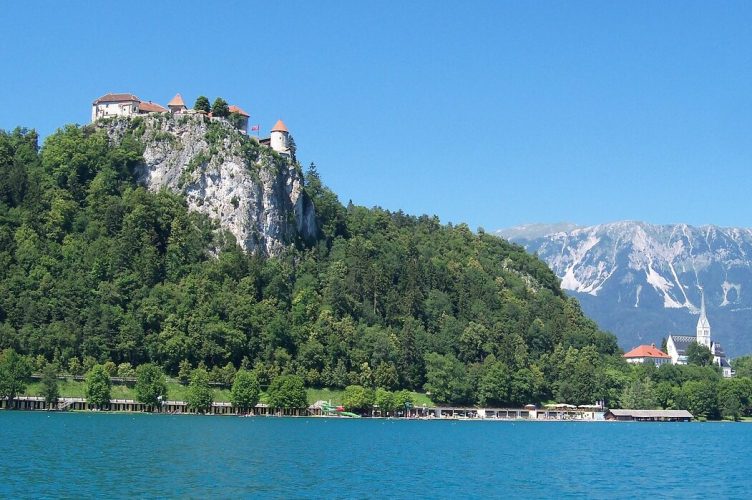 lake-bled-view