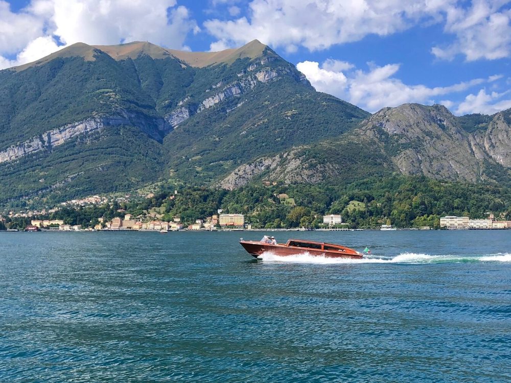 lake-como-boat