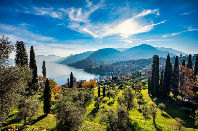 lake-como-hike