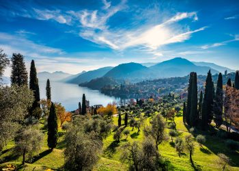 lake-como-hike