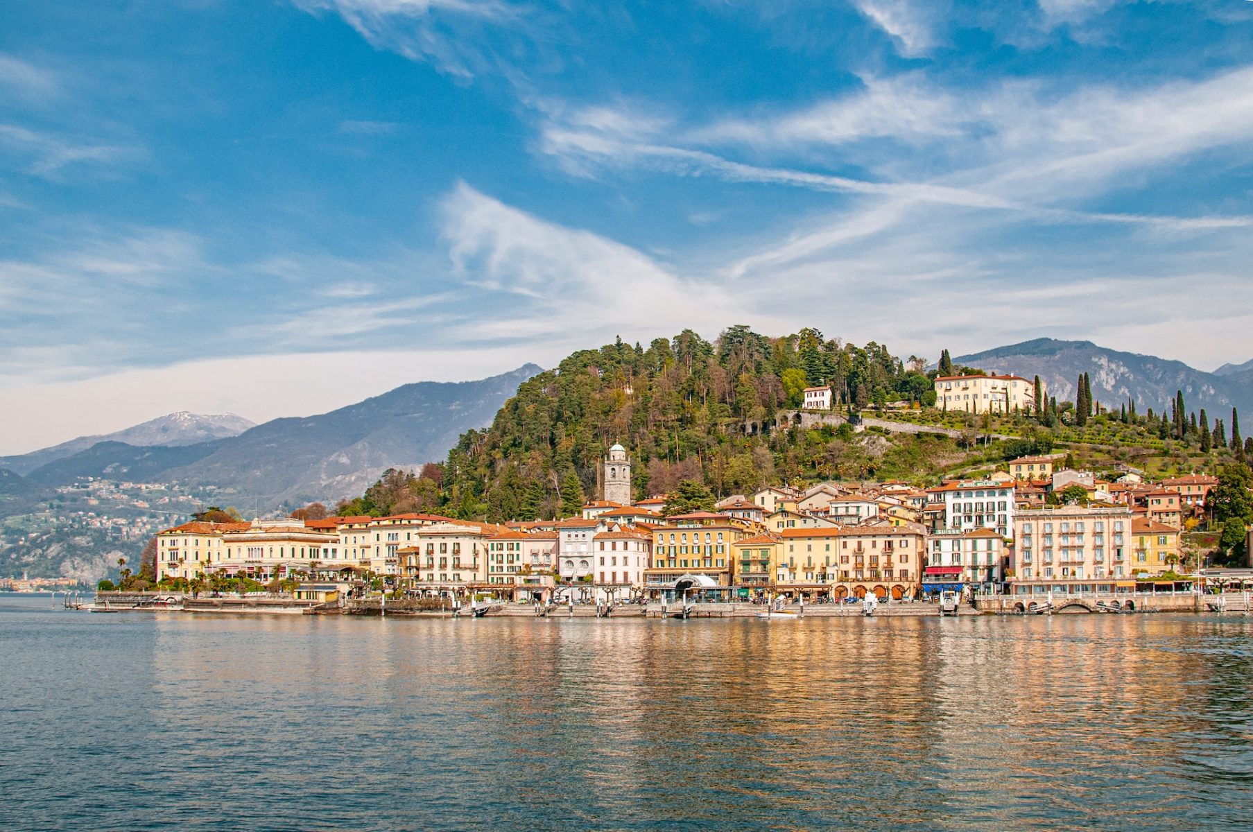 lake-como-view