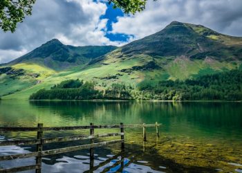 lake-district