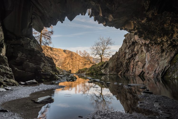 lake-district