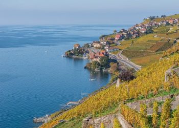 lake-geneva