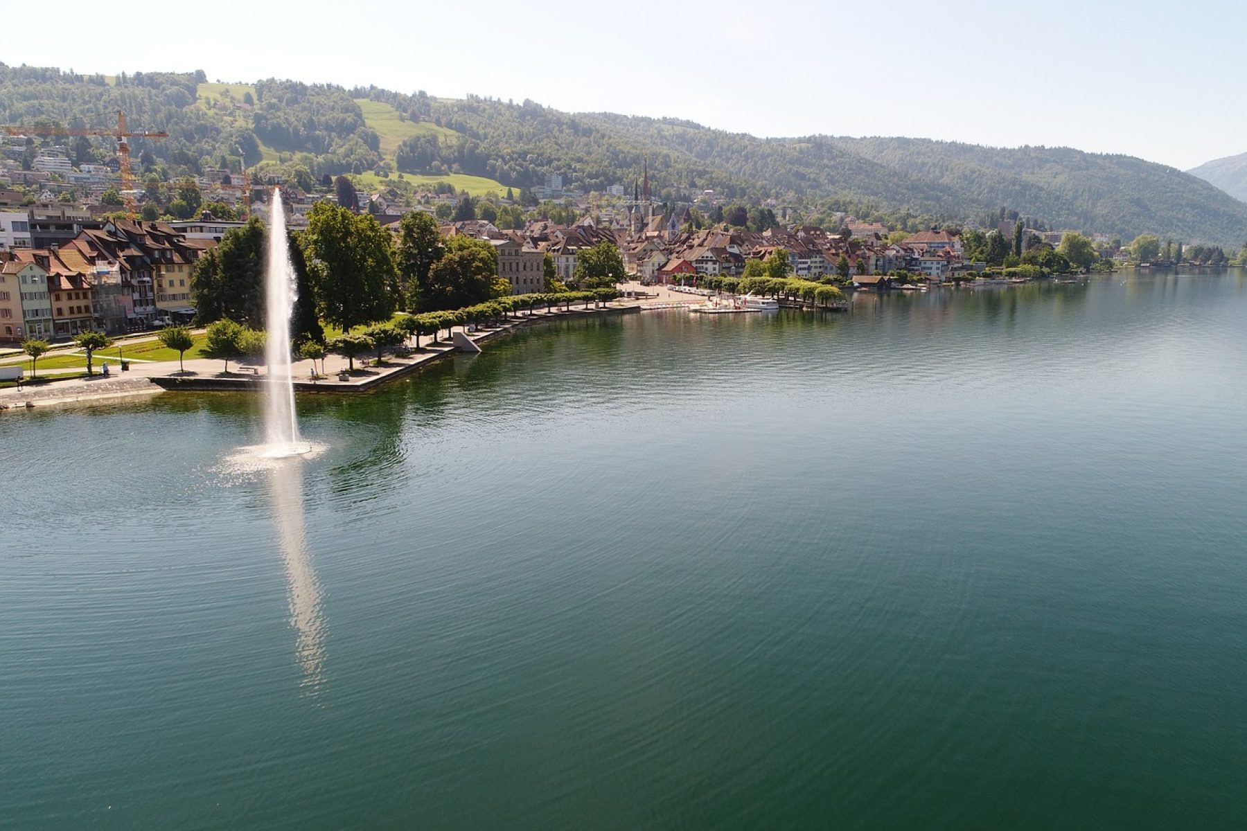 lake-geneva-view