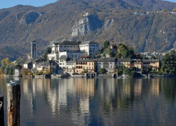lake-orta