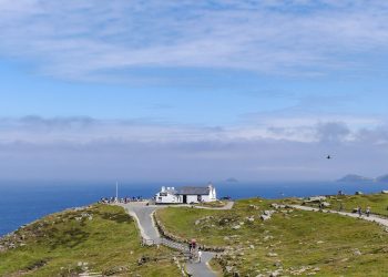 lands-end