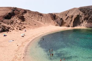 lanzarote-beach