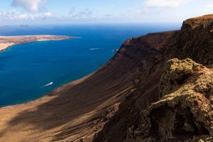lanzarote-coast