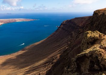 lanzarote-coast