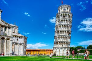 leaning-tower-of-pisa