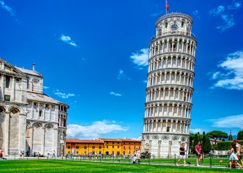 leaning-tower-of-pisa