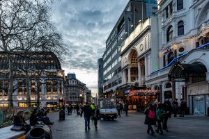 leicester-square