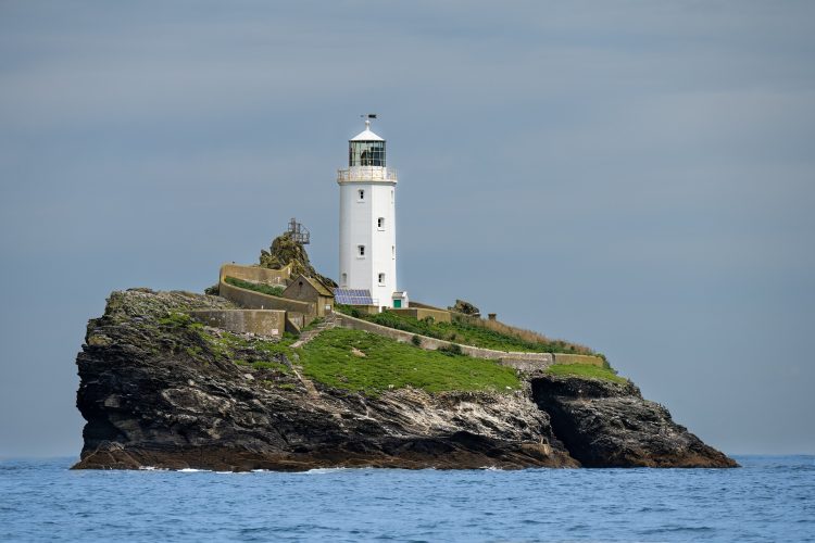 lighthouse-cornwall