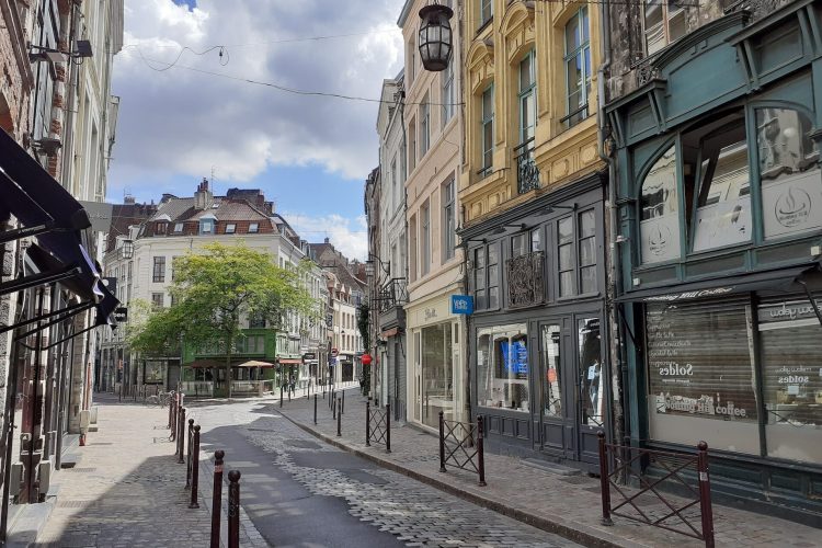 lille11