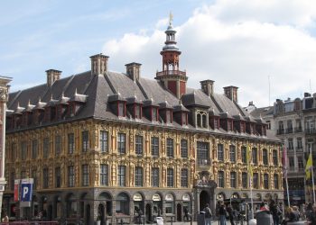 lille12