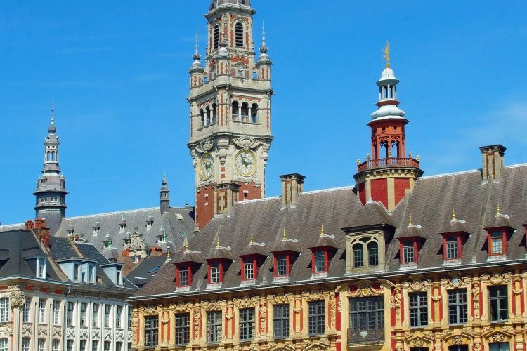 lille13