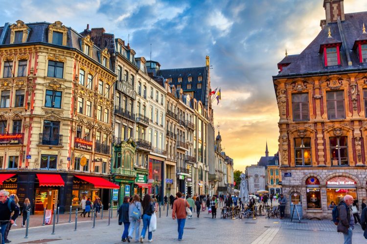 lille17