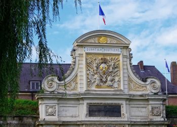 lille2