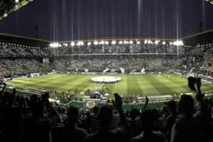 lisbon-football