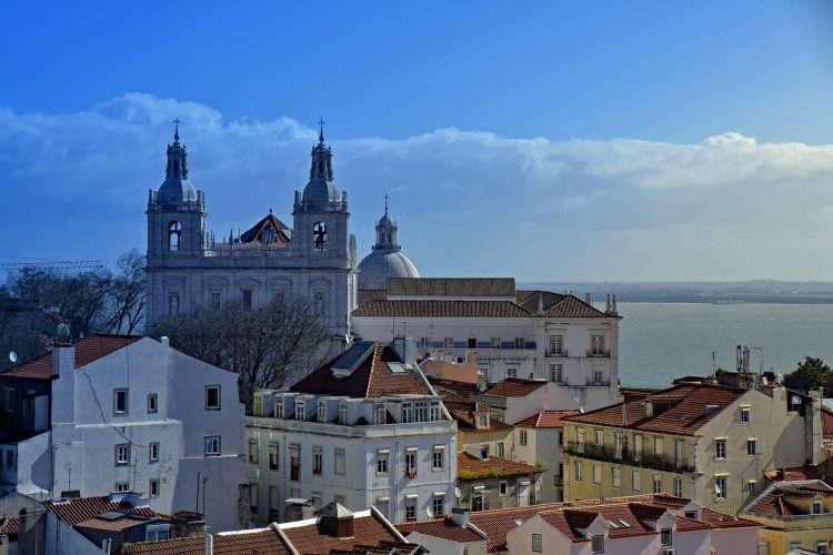 lisbon-overview