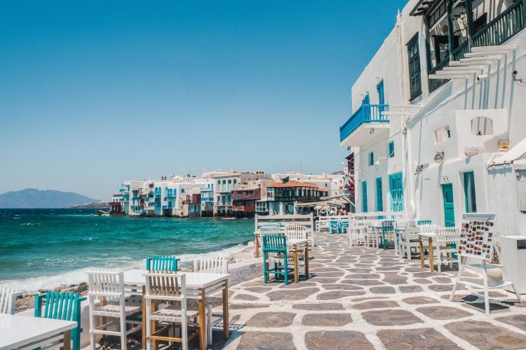 little-venice-mykonos