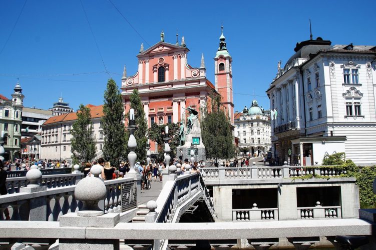 ljubljana-bridge